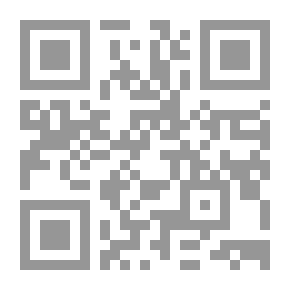Qr Code The World Of Knowledge #472: War And Strategy: Approaches And Concepts (Part One)