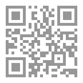 Qr Code خيوط الجوسسة `أشهر جواسيس العالم السفلي للإنترنت`