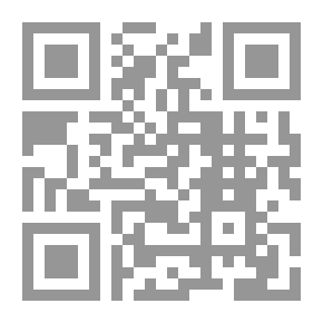 Qr Code أحكام التأمين الصحي التعاوني الفقهية