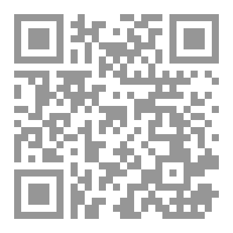 Qr Code الخروج من الفقر الذهني