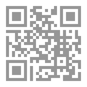 Qr Code المحاصيل الحقلية لحزام القطن