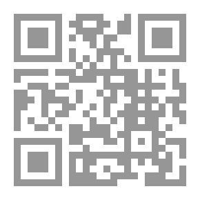 Qr Code المرجع الأساسي لمستخدمي Adobe Photoshop CS4