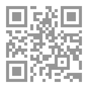 Qr Code المترجم #2