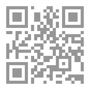 Qr Code الفكر الأنثوي