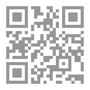 Qr Code Buds Of Faith Number 276