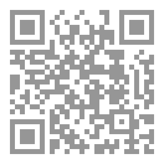 Qr Code صنع في أمريكا 7