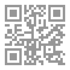 Qr Code The Hacker Crackdown: Law and Disorder on the Electronic Frontier