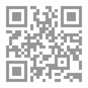 Qr Code نظرية المحاسبة