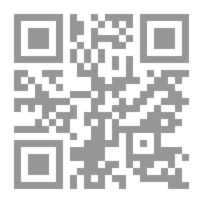 Qr Code The Cultivator