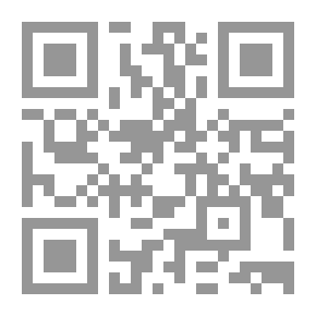 Qr Code More Jonathan Papers
