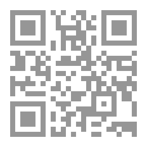 Qr Code History Of The Church Of Antioch