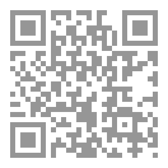 Qr Code ضجيج ساكن