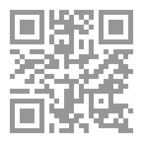 Qr Code About 21 Rooms