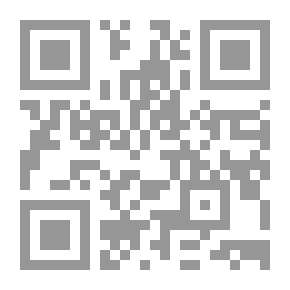 Qr Code ولاء راديو بنين. أو ، بيل براون يستمع