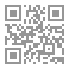 Qr Code The Educational System Of Japan