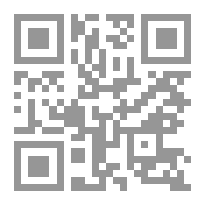 Qr Code دورجا بوجا