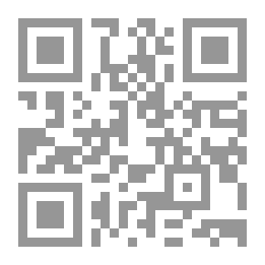 Qr Code تذكرني