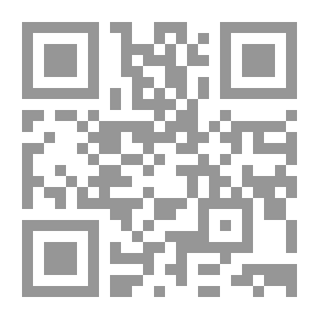 Qr Code Brethyn Cartref: Ystraeon Cymreig