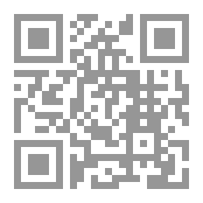 Qr Code الحرب الإعلامية، نموذج الإعلام المقاوم في لبنان