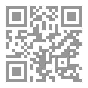 Qr Code الأساليب الحديثة في التعليم والتعلم