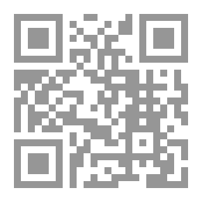 Qr Code مختلفون