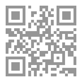 Qr Code الجمال الدائم ؛ أسرار الجراحة التجميلية