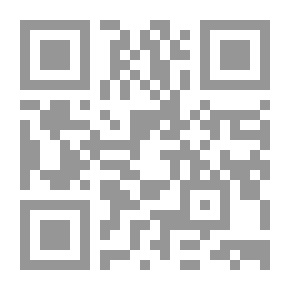 Qr Code سورية في عهد السلوقيين : من الإسكندر إلي بومبيوس