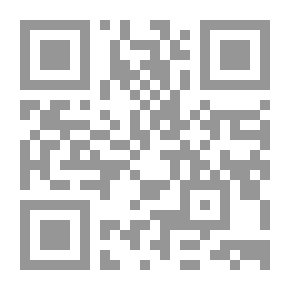 Qr Code Cranford