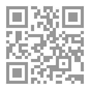 Qr Code عالم الأنشطة والمرح2