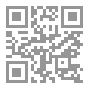 Qr Code عطر ونور