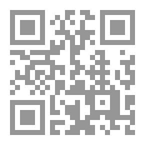 Qr Code أسطورة أوديب