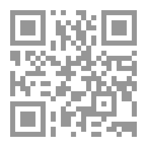 Qr Code قصص الانبياء للاطفال