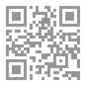 Qr Code البرمجة بلغة البيسك