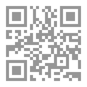 Qr Code حكايات البشتون من الحدود الباكستانية الأفغانية