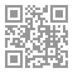 Qr Code Deutsches Wörterbuch