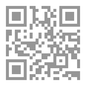 Qr Code Adytum