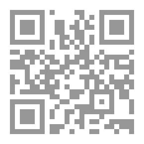 Qr Code المغازي 1/2