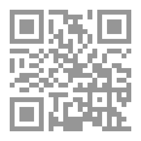 Qr Code W. A. G.'s Tale
