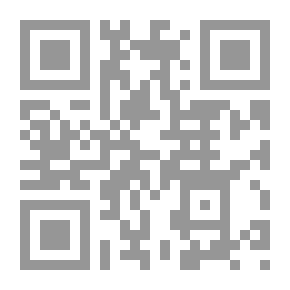Qr Code Winning a Cause: World War Stories
