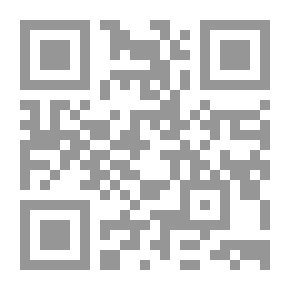 Qr Code فيلو 
