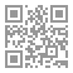 Qr Code The Foundations Of Dynamics - Part Two