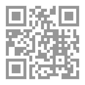 Qr Code Eräitä kertoelmia