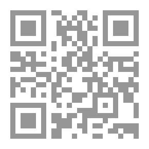 Qr Code Messages In The Reform Of Society