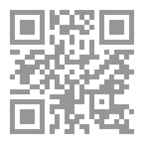 Qr Code شمشون الجبار