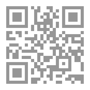 Qr Code كيف تستثمر وقت طفلك