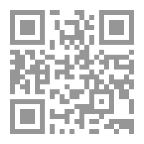 Qr Code (1) Topics About Material Controversy