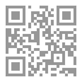 Qr Code Die Fortschritte der Physik