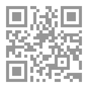 Qr Code History Of Arabic Language Literature Vol. 1