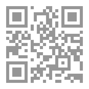 Qr Code The Brunette Told Me