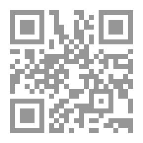 Qr Code الشيعة والتشيع
